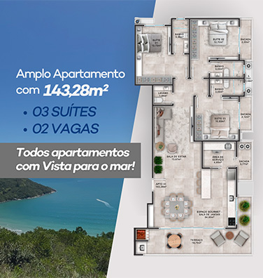 apartamento-em-bc